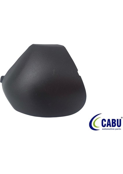 On Cekı Demır Kapagı Transıt Connect 14 18