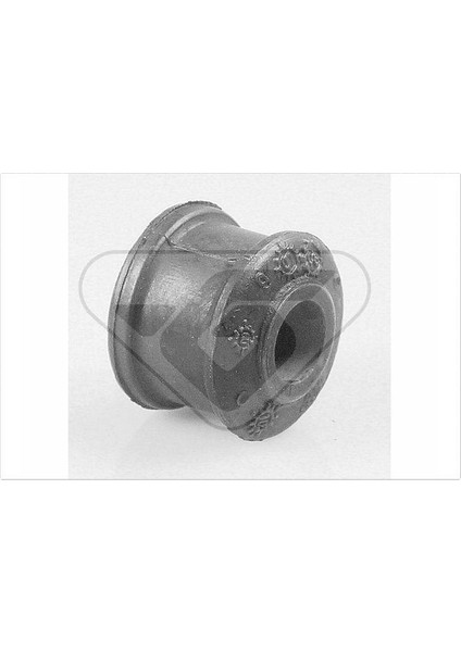 Vıraj Demır Lastıgı Arka Mercedes Sprınter B906 . Vw Crafter 30-35-50 Tek Teker