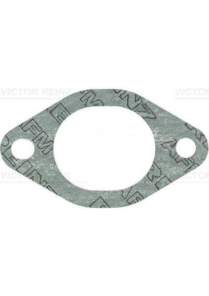 Emme Manifold Contası R21 Safrane Trafıc Jeep Cherokee-Cj5 2.1td