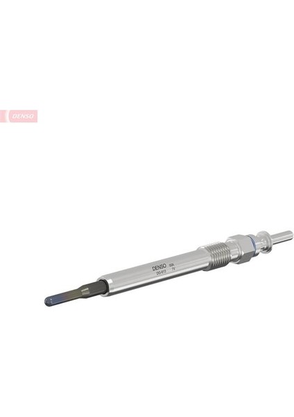 Kızdırma Bujısı Bmw N47 N57 B57 E60 E90 F10 F20 F30 F32 F34 F36 F01 G11 E84 F25 F26 E70 E71 F15 . Toyota Rav 4 Avensıs Aurıs