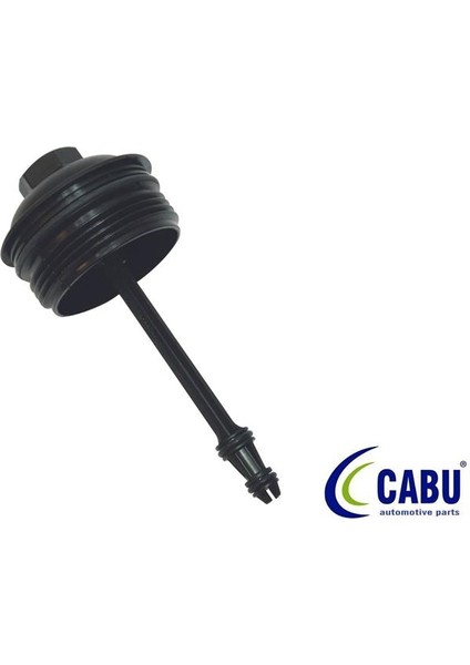Yağ Filtre Kapağı Vw-Audı-Skoda-Seat 1.6 - 2.0 Tdı