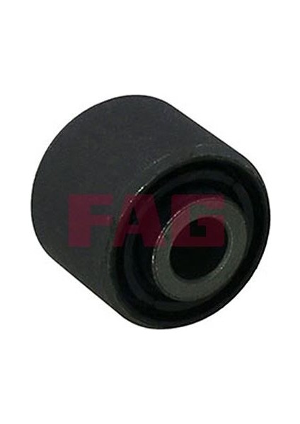 Arka Salıncak Burcu Sol/sağ Focus I Iı 98 05 12 Cmax 03 12 Volvo S40 V50 04-12 Mazda 3 5