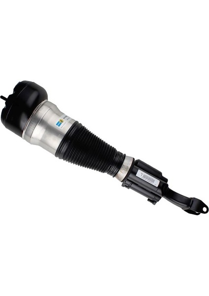 Havalı Suspansıyon Amortısoru On Sol 4-Matic Mercedes S-Class W222 17