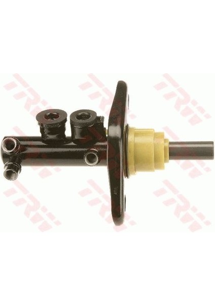 Ana Merkez Silindiri PMK472 Serena 1992-2001-VANETTE Cargo 1994