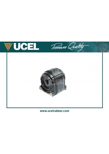 Vıraj Demır Lastıgı Arka Mercedes Sprınter B906 . Vw Crafter 30-35-50