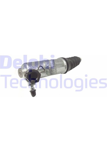 Debriyaj Alt Merkezi Doblo 1.6 16V-YPSILON-PUNTO 1.2 16V-1.4-STILO 1.2 16V-1.4 16V-1.6 16V 182B6000