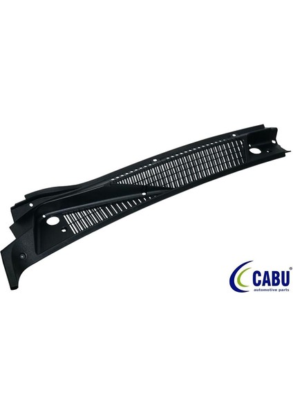 On Cam Izgarası L Connect 02 14