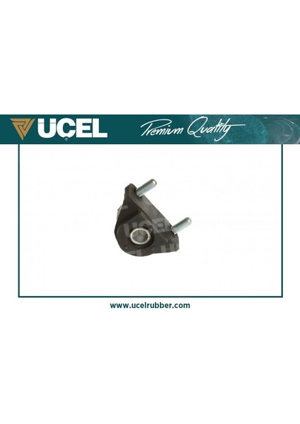 Alt Salıncak Burcu Ön R/l Peugeot P106 93 04 Saxo 96 04 Ax 87 97