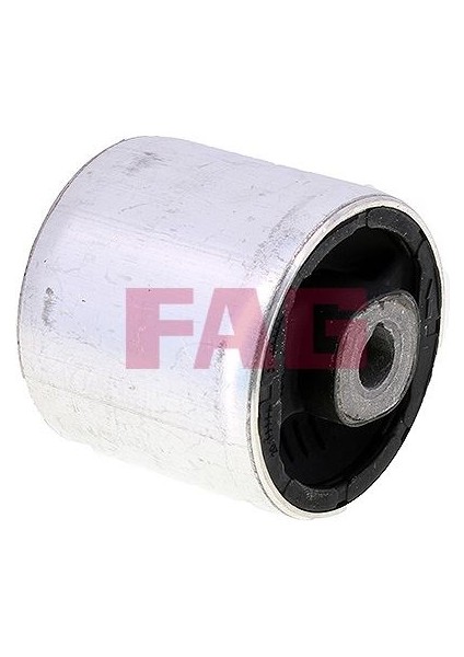 Ön Alt Eğri Tabla Fişeği 75MM A4 08-15 A5-Q5 08 Porsche Macan 14
