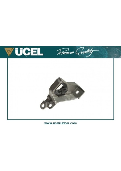 Egsoz Takozu Renault Clıo Iı Bb0-1-2 Cb0-1-2 1.2 16V-1.4 16V-1.6 16V-1.9 Dtı