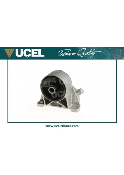 Motor Takozu Opel Astra G 1.4-1.6-1.8 Otomatik Şanzıman