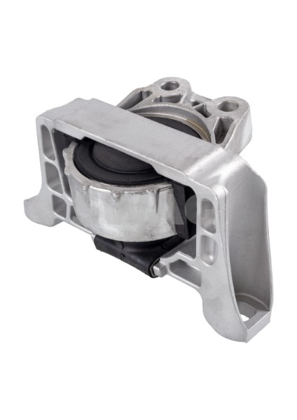 Motor Takozu Yaglı Focus Iı 2.0 Tdci 04 11 Kuga I-Iı 08 14 C Max Iı 2.0 Tdci 10 14 Volvo C30 06 12 2.0d C70 Iı 06 12 2.0d S40 Iı 04 12 2.0d V50 04 12 2.0d
