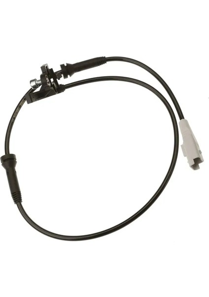 Abs Hız Sensoru Arka Sag / Sol P307 1.4 16V / 1.6 16V / 2.0 16V / 1.4hdı / 1.6hdı / 2.0hdı (01 06) B