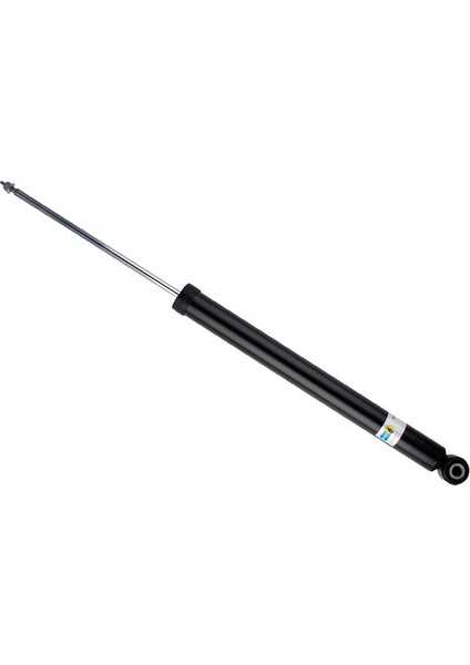 Arka Amortısor Focus Iv 17 Gazlı