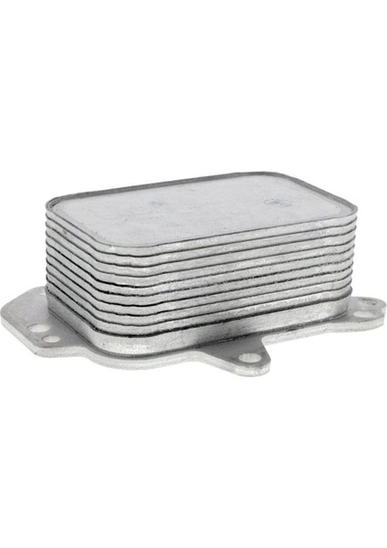 Yag Sogutucu Kartus 2008-208-3008 I-II-301-308 II-5008 I-II-508-EXPERT Iv-Partner-Rıfter Berlıngo-C3