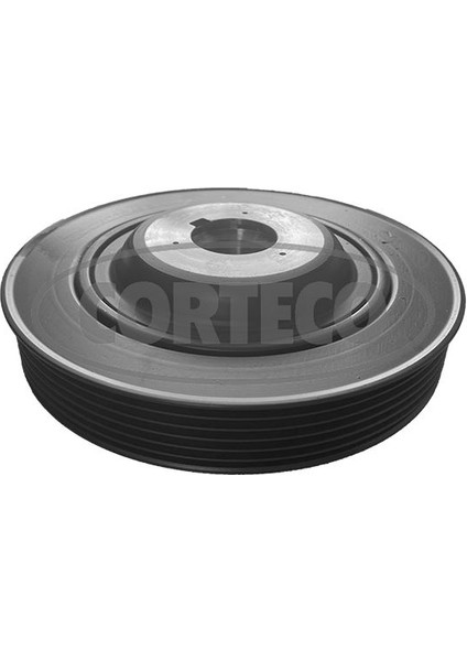 Krank Kasnagı 1 Adet Cıvata Dahıl P307 P3008 Expert Iıı Jumpy Iıı Rcz P308 P607 Ym P508 P807 P407 C4 C5 Iı C4 Iı Ds4 C4 Icasso C8 Ds5 C5 Iıı 2.0hdı 16V Mondeo Iv 07 14 Kuga I 08 12 2.0 Tdcı