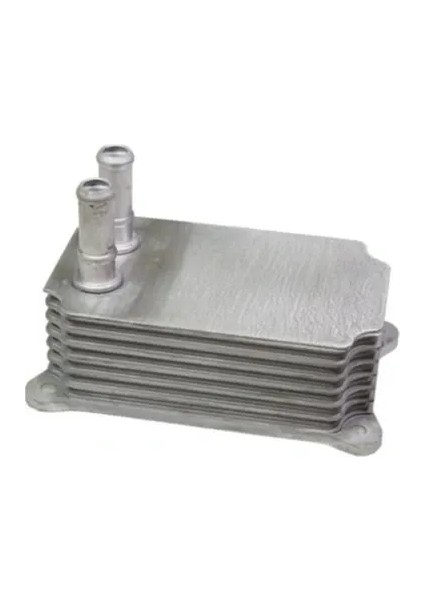 Yag Sogutucu (Kartus) P207 P308 P508 P2008 P3008 P5008 Rcz Ds3 Ds4 Ds5 C3 Iıı C4 Pıcasso C5 Iıı EP6C