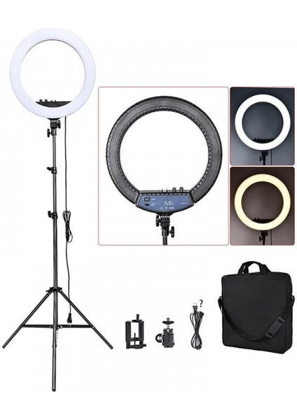 RL18 Sie Işığı Tripodlu Dpmah fırsatları