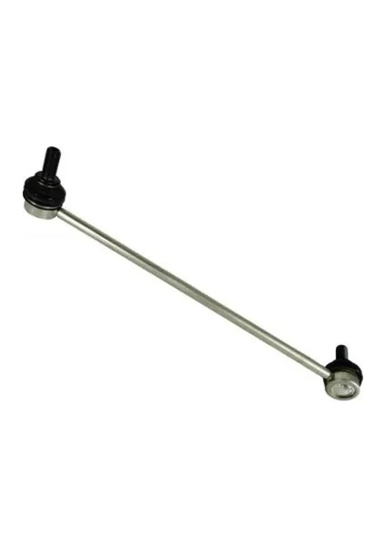 Z Rot P306 93-01 Partner Berlıngo 96-05 ( Plastık )