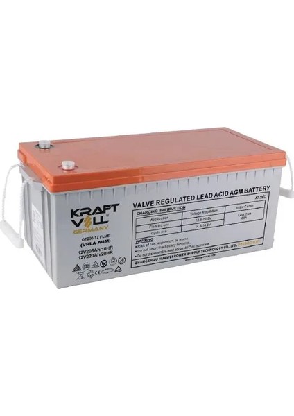 Yag Sogutucu C4 Pıcasso C5 Iıı 307 308 Jumpy Iı Expert Iı 2.0