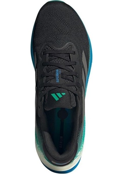 Erkek Koşu Ayakkabısı SUPERNOVA RISE 2 M JI1408