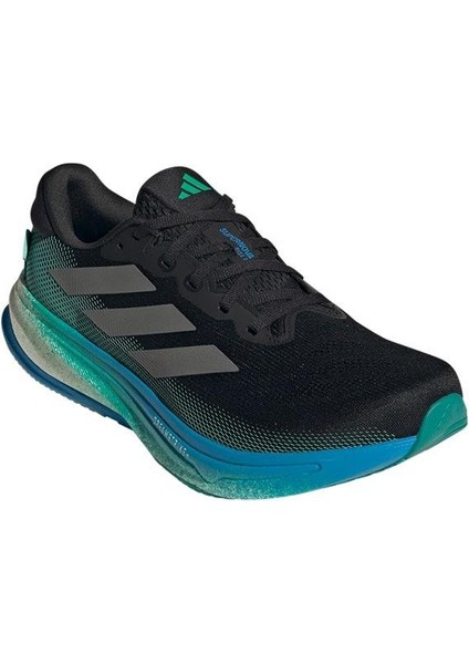 Erkek Koşu Ayakkabısı SUPERNOVA RISE 2 M JI1408