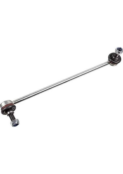 Z-Rot Ön Cıtroen Spacetourer 2016- Peugeot Expert V 2016-