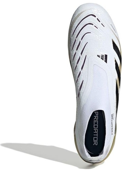 Erkek Krampon Predator Elıte Ll Fg JI1079