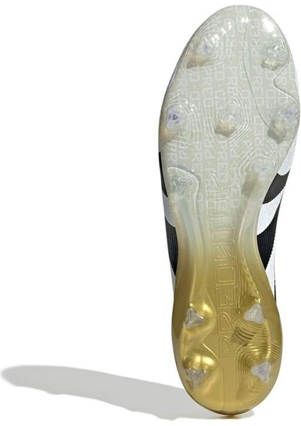 Erkek Krampon Predator Elıte Ll Fg JI1079