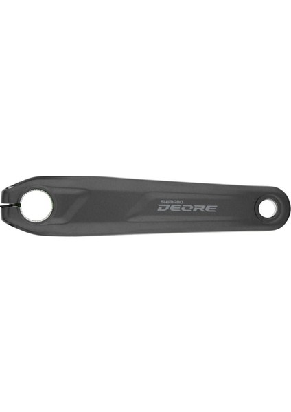 Deore FC-M5100-B2 36/26T | 170MM | 11 Vites Uyumlu Aynakol 2'li Deore Hollowtech Aynakol