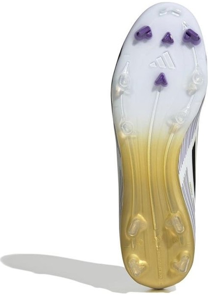 Erkek Krampon F50 League Fg/mg JI0005