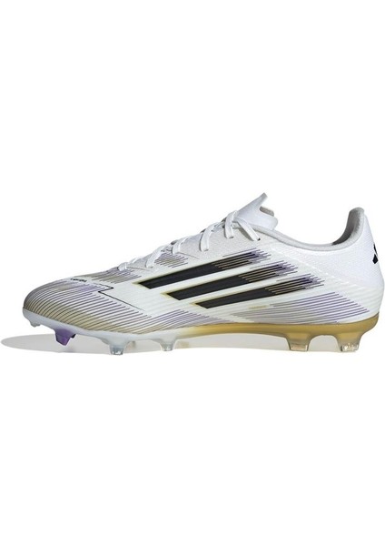 Erkek Krampon F50 League Fg/mg JI0005