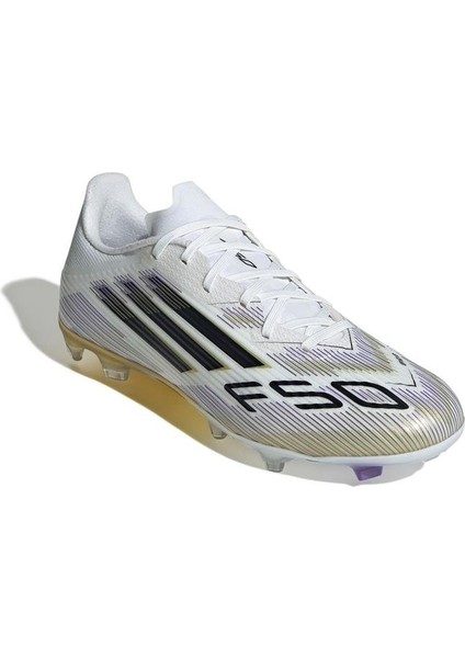 Erkek Krampon F50 League Fg/mg JI0005