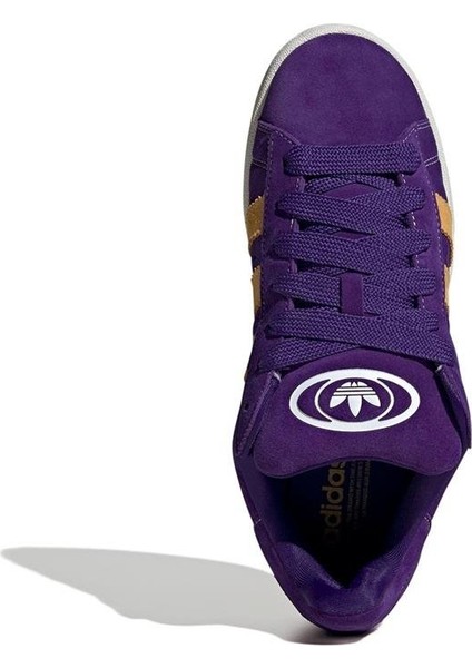 Erkek Sneaker Campus 00S JI3166 modelleri