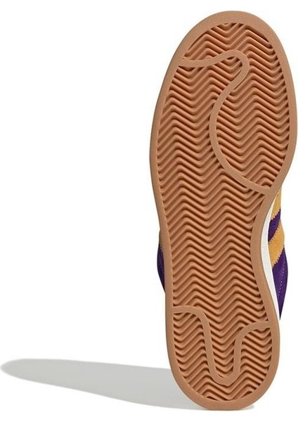 Erkek Sneaker Campus 00S JI3166 fırsatları