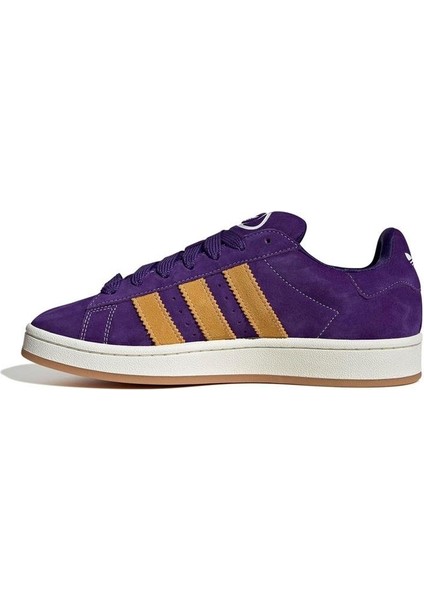 Erkek Sneaker Campus 00S JI3166 indirimleri