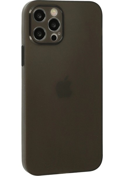 Iphone 12 Pro Kılıf Puma Silikon - Gri Dpmah modelleri
