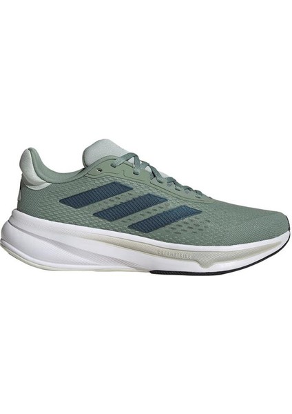 Erkek Yeşil Sneaker RESPONSE SUPER M JI4626 fiyatları