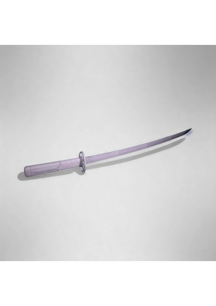 Katlanabilir Katana - Rukıa Kuchıkı - Bleach
