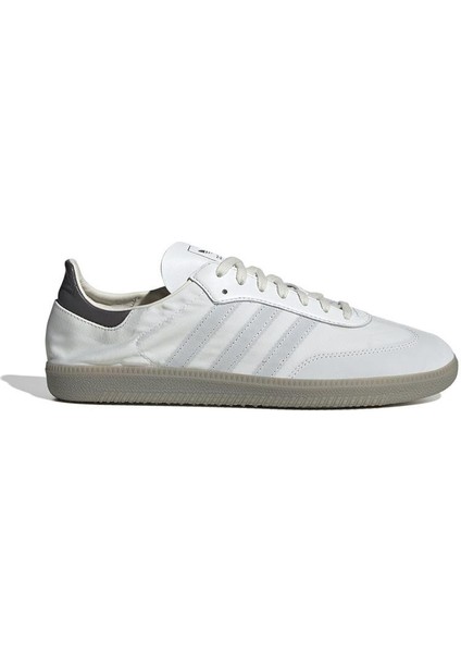 Erkek Sneaker Samba Decon JI3175 fiyatları