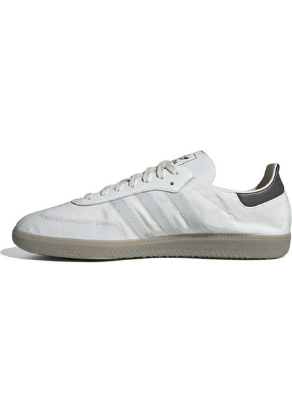 Erkek Sneaker Samba Decon JI3175 indirimleri