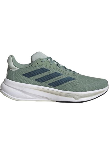 Erkek Yeşil Sneaker Response Super M JI4626