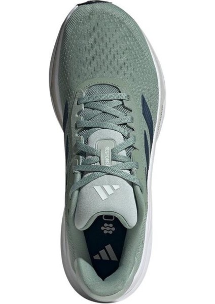 Erkek Yeşil Sneaker Response Super M JI4626 modelleri