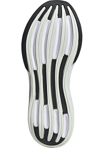 Erkek Yeşil Sneaker Response Super M JI4626 fırsatları