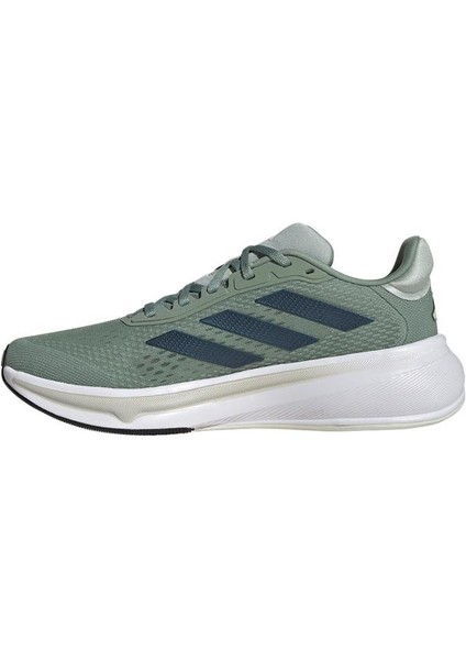 Erkek Yeşil Sneaker Response Super M JI4626 indirimleri