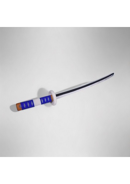 Katlanabilir Katana - Law - One Pıece fiyatları