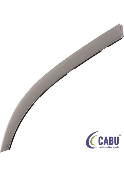 On Tampon Nikelaj Sol Focus I 98 02