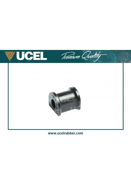 Viraj Lastiği 19 mm Vw Caddy Iıı 1.2-1.4-1.6-2.0-1.9