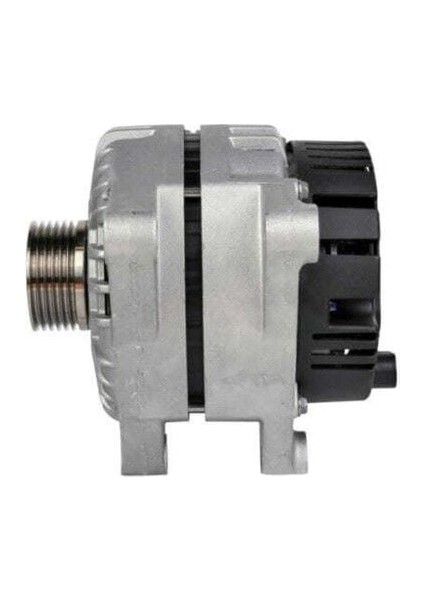Alternator Peugeot Berlıngo Iı C4 B7 Ds4 C3 C3 C5 Xsara P307 Partner Tepe P308 1.4 1.6 1.8 2.0 C301 C Elysee ####