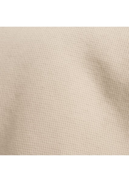 Çocuk Tung Tung Tung Sahur Italyan Brainrot Meme Tişört fiyatları